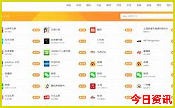 一日游最佳10个地方
